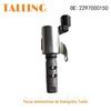 Para válvula de controle de óleo Toyota Lexus VVT 2297000150 229700-0150