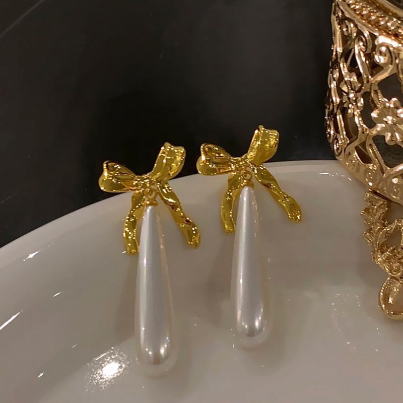 O1CN01Aplz4z1lQP8gkYWyC_!!2200