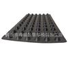 Foshan procesamiento de blíster de PVC grueso plástico hebilla de PVC blíster de tarjeta al vacío automático de alta velocidad