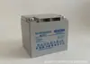 Bateria Chumbo-Ácido Sem Manutenção 12V Jiangsu Yangzhou Fengfan Gabinete de Alimentação CC para UPS/EPS Fonte de Alimentação de Emergência UPS Solar