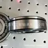 Rolamentos de Transmissão para Carro Isuzu 8972531051 89725631070 8972530981