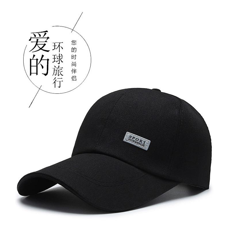 美图王_897.jpg