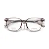 Gafas Deportivas Antideslizantes para Jóvenes 7722 al por Mayor con Patillas Ligeras de Silicona, Se Pueden Combinar con Monturas para Gafas de Prescripción con Filtro de Luz Azul
