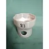 Llave de vaso para cubo 6 puntas 8 puntas Acero al carbono Métrica Eje delantero y trasero de coche Camión Steyr Fuhua Puente Llave