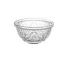 Tazones Pequeños de Vidrio al por Mayor, Tazones para Aceites Esenciales de Salón de Belleza, Vasos Transparentes, Tazones para Cera, Platos para Condimentos de Cocina, Platos para Salsa de Soja, Platos para Vinagre