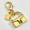 Llaveros Personalizados, Colgantes para Bolsos con Letras de Amor, Accesorios Transfronterizos, Varios Accesorios de Patchwork Personalizados, Colgantes Pequeños al por Mayor