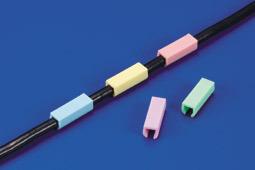 gm6WifKnzdTvlDjaUnbSc6mWBPWi2KLhr1Tl