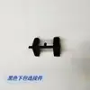 Borde de acuario Material de borde de aleación de aluminio para acuario Riel deslizante de acuario Riel deslizante de aleación de aluminio Tiras de borde superior e inferior