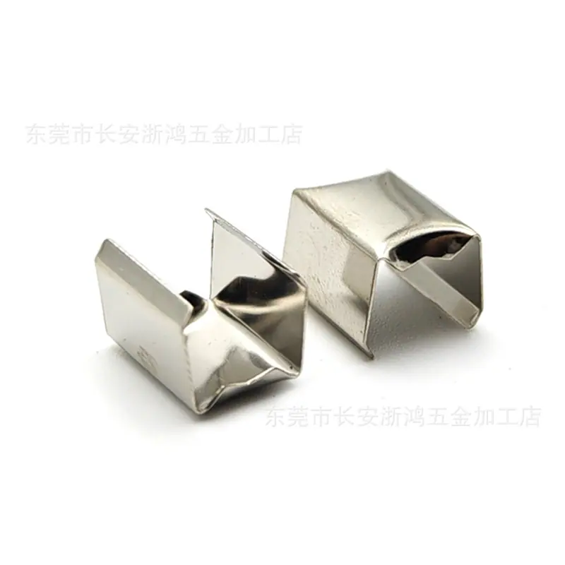 夹子 9# 12-9.5-9mm (3)