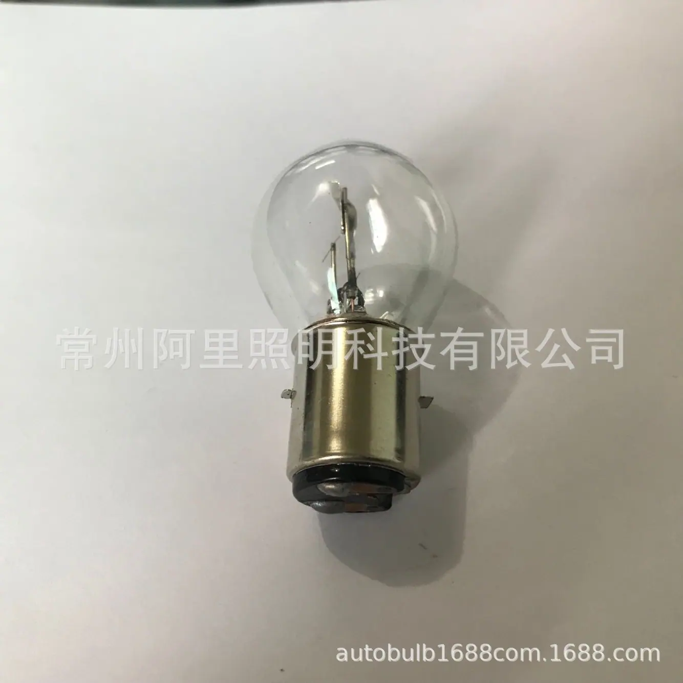 B35普 2