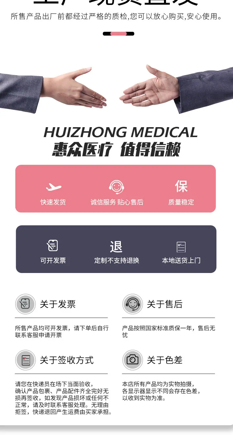 微信图片_20251118104004_50_187