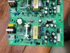La Mezcladora Tiene una Placa de Fuente de Alimentación Conmutada Integrada 12V +15V -15V 5V48V Profesional Analógica Digital