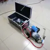 Conjunto de Ferramentas Manuais de Demolição Prontas para Envio do Fabricante, Baixo Ruído, Alta Eficiência Ferramenta Manual de Demolição
