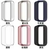 Aplicable para Funda Protectora Xiaomi Smart Band 10Pro Cubierta de Reloj Hueca Semi-envuelta de PC Accesorios Inteligentes Vestibles Fabricante de Origen
