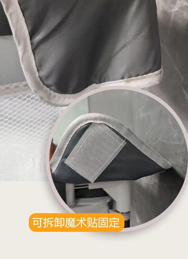 围栏婴儿地围,婴儿围栏儿童围栏爬爬垫围栏,家用儿童游戏围栏玩具