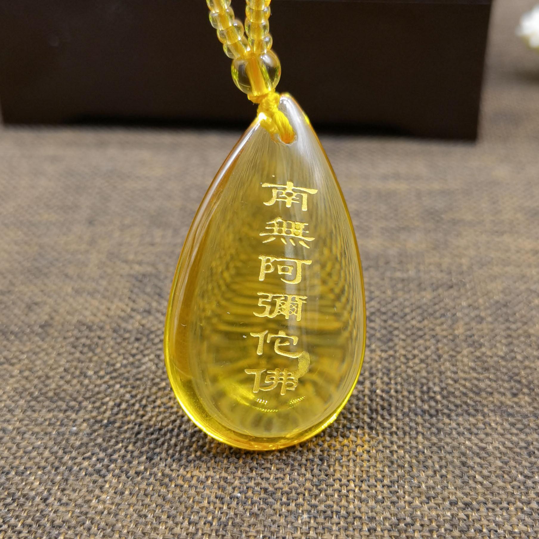 QQ图片20220905221836