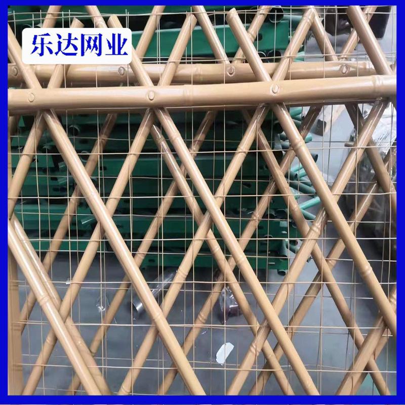 f85b2ea27fa0565918ae8dc6bddca2