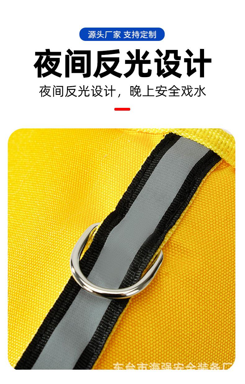 宠物救生衣详情_06.jpg
