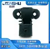 El Sensor de Presión de Admisión es Adecuado para 13 Modelos de Jetta Santana 04E906051E A2C81422800