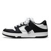 Zapatos de skate de otoño para hombre, zapatos de moda casual retro americanos, diseño de nicho, zapatos de skate de marca de moda para niños, ambiente de calle principal