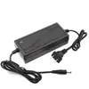Adaptador de Energia LED Driver para Espelho Inteligente Equipamento de Monitor LCD Transformador para Purificador de Água