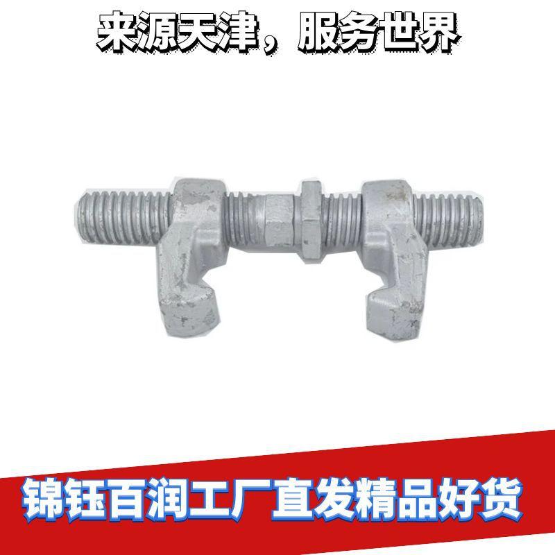 图怪兽_6b3543e890fa3b5bf779ad52d1
