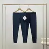 Pantalones Deportivos Tejidos de Secado Rápido para Hombre 2832