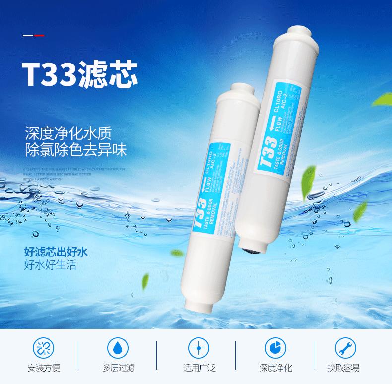 T33-滤芯_02.gif