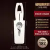 Tijeras de Acero Inoxidable para Cocina Caseras Magnéticas Fuertes Tijeras para Huesos de Pollo Tijeras Multifuncionales para Barbacoa Carne Huesos de Pescado Frito Venta al por Mayor