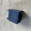 Capacitor de Núcleo, Capacitor Ressonante, Capacitor de Filtro para Fogão de Indução Comercial de Alta Potência, Reparo e Montagem