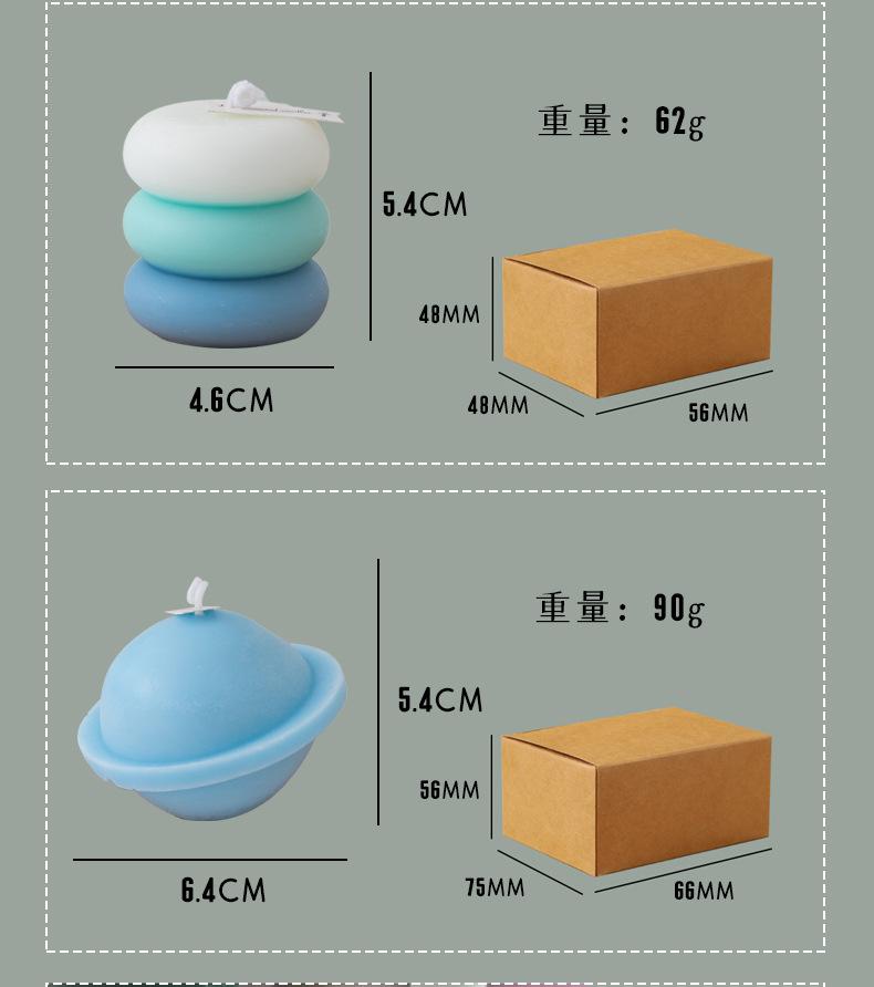 螺旋蜡烛_20.jpg