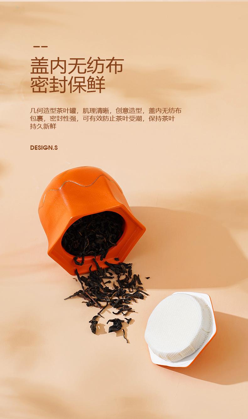 4-蓝色套装-10sku_07.jpg