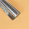 Papel de aluminio fino para barbacoa exterior, 5 metros de largo y 30 cm de ancho, mariposa de lluvia, tienda online de barbacoa