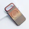 Adecuado para Funda de Teléfono Móvil Honor 600 Versión Súper, Cubierta Protectora 600Pro, Funda con Succión Magnética 600Lite/500Smart/X80I