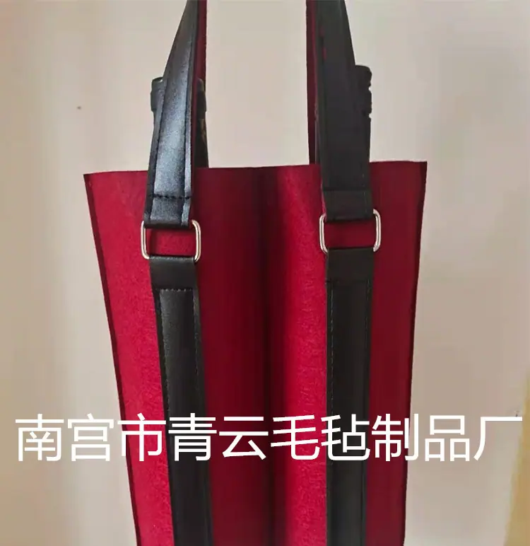 微信图片_20210907190155