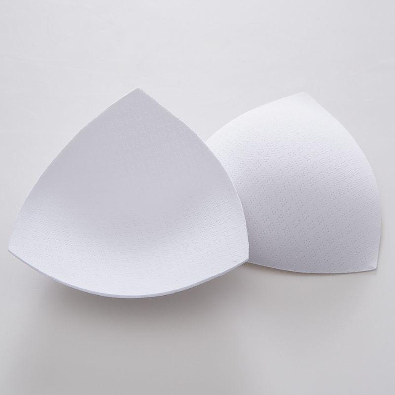 泰国乳胶胸垫三角杯 (10).jpg