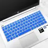 Para HP HP Battle 66 Edición Core i5 1240p Laptop de 14" Película Protectora para Teclado Tercera Generación