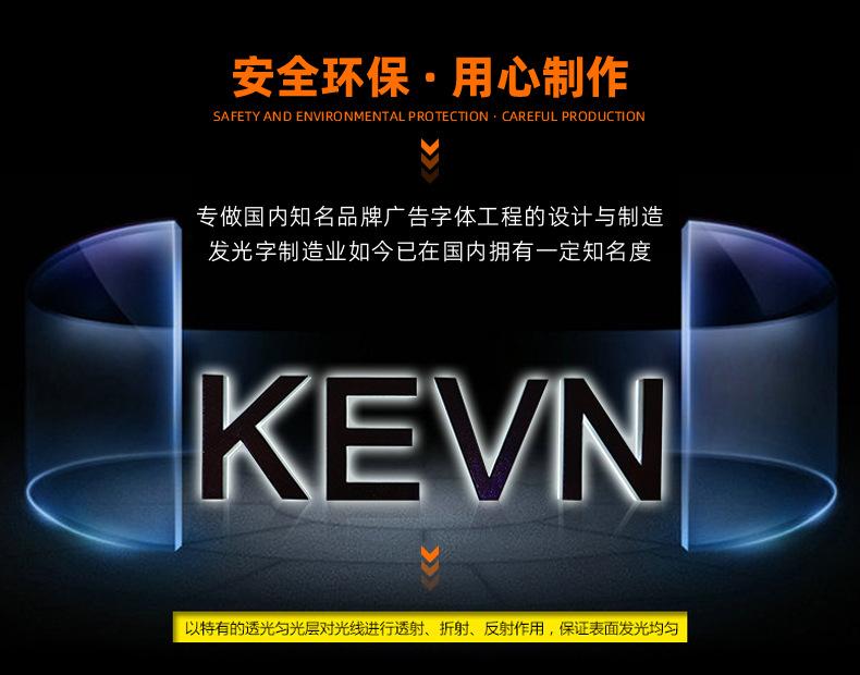 美成广告-背光字详情_12.jpg