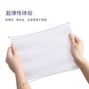 Toallitas Húmedas de Cocina Campana Estufa Limpieza Toalla de Papel Desengrasante Espesado Doméstico Desechable Papel Absorbente de Aceite Toallita Húmeda