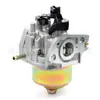 Adequado para Carburador 1P70 1P70F 1P75 1P75F 751-10310 951-10310 196Cc