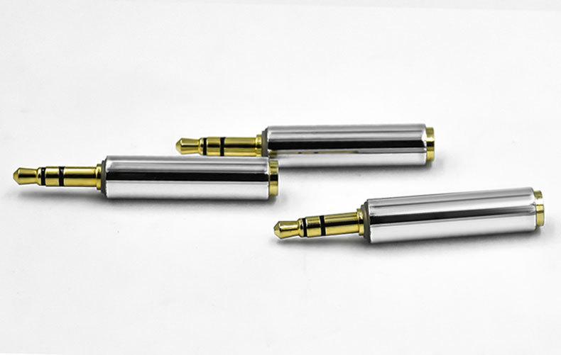 c7aea1f7a46c5e5d589354ed9e44d6