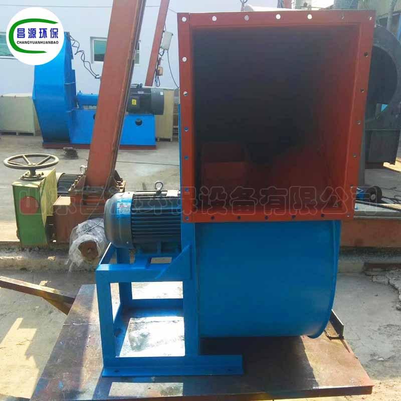 新建文件夹IMG_20180317_224126副本