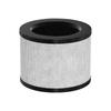 Adecuado para Purificador de Aire Aroeve Mk01 Mk06 Filtro Ep1080 Doméstico de Alta Eficiencia Filtro Hepa