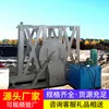 Cotizaciones de Producto para Camión Volquete Ligero Hidráulico, Por Favor Contacte al Fabricante para Más Detalles. Camión de volteo ligero hidráulico, entrega rápida