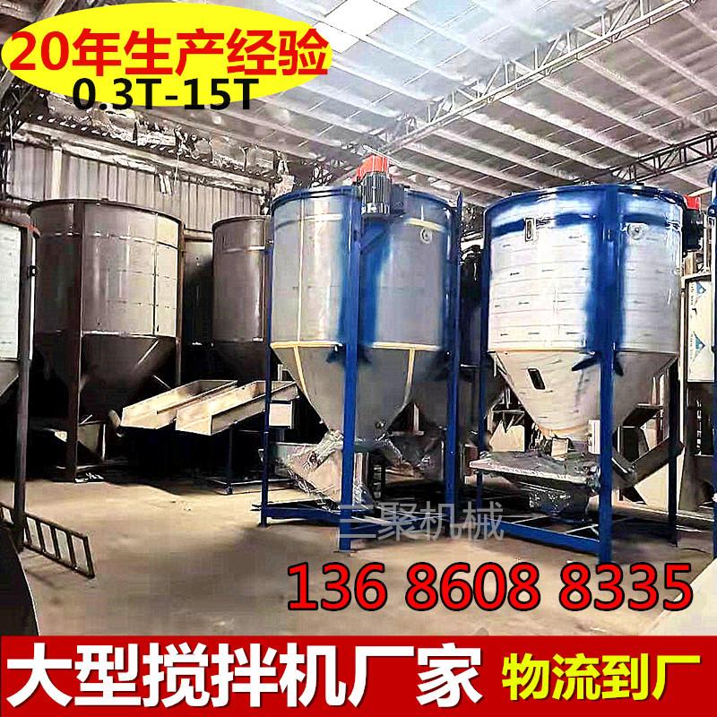 微信图片_2021011521035.jpg