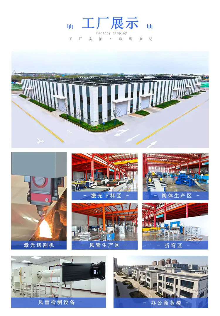 活性炭详情页_01.jpg
