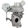 No elimine el turbocompresor JT4E6K682AC, JT4E6K682AB PRE171346S