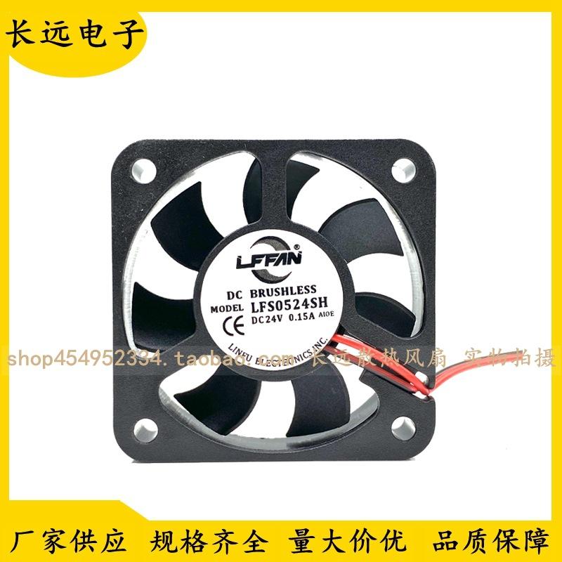 9EC5E325AED74A1A83406DE1F41D55