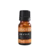 Aceite Esencial de Aromaterapia Soluble en Agua Máquina de Aromaterapia para Coche Humidificador Líquido Especial de Recarga Difusor Ambientador Fragancia de Larga Duración
