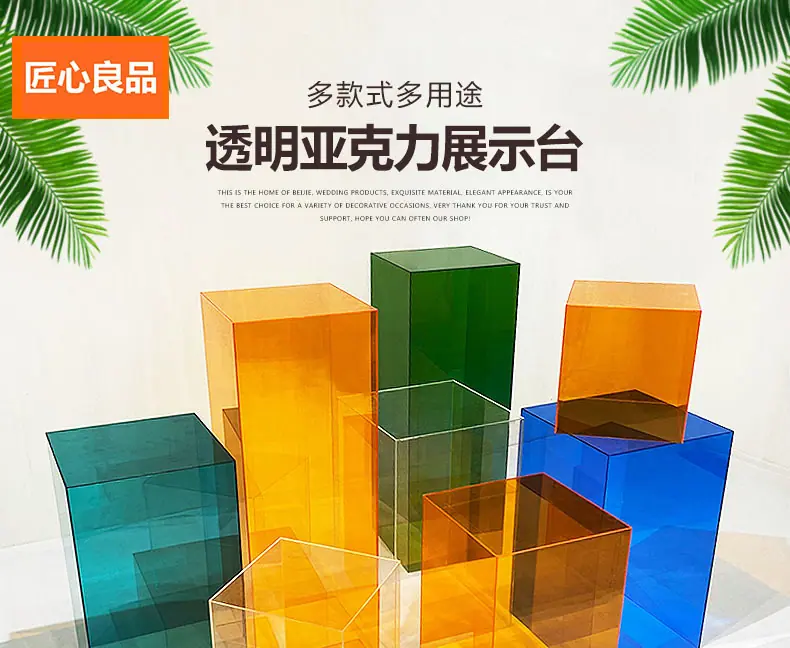 详情图片_05.jpg